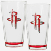 Houston Rockets Kitchen & Bar