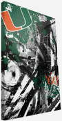 Miami Hurricanes Photos & Wall Art