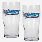 Charlotte Hornets Kitchen & Bar