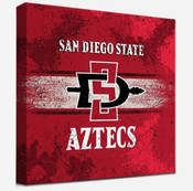 San Diego State Aztecs Home & Office