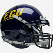 East Carolina Pirates Collectibles