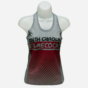 South Carolina Gamecocks Apparel