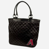 Arizona Diamondbacks Bags & Backpacks
