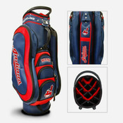 Cleveland Guardians Golf Accessories