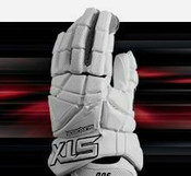 Men's Lacrosse Gloves