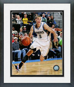 Minnesota Timberwolves Photos & Wall Art