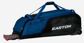Wheeled Baseball Equipment Bags
