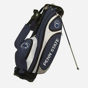 Penn State Nittany Lions Golf Accessories