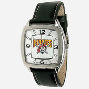 Pittsburgh Pirates Watches & Jewelry