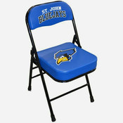 Custom Team Gym Gear