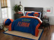 Florida Gators Bed & Bath