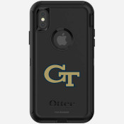 Georgia Tech Yellow Jackets Accessories