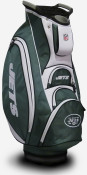 New York Jets Golf Accessories
