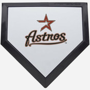 Houston Astros Collectibles