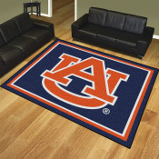 Auburn Tigers Home & Office Decor