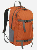 Patagonia Backpacks