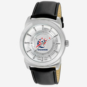 Washington Wizards Watches & Jewelry