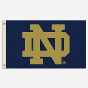 College Flags & Banners