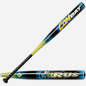 Slow Pitch Softball Bats