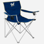 Milwaukee Brewers Tailgating Gear