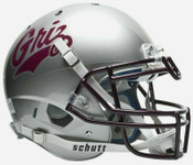 Montana Grizzlies Collectibles