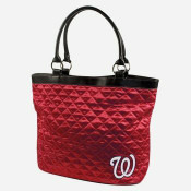 Washington Nationals Bags & Backpacks