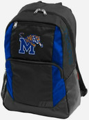 Memphis Tigers Bags & Backpacks