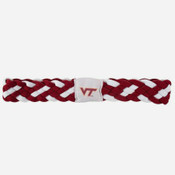 Virginia Tech Hokies Accessories