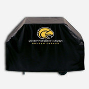 Southern Mississippi Golden Eagles Lawn & Garden