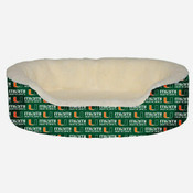 Miami Hurricanes Pet Supplies