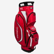 Arkansas State Red Wolves Golf Accessories