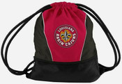 Louisiana Lafayette Ragin Cajuns Bags & Backpacks