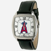 Los Angeles Angels Watches & Jewelry