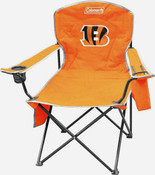 Cincinnati Bengals Tailgating & Stadium Gear