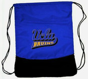 UCLA Bruins Bags, Bookbags and Backpacks