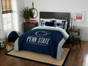 Penn State Nittany Lions Bed & Bath