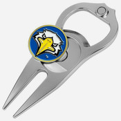 Morehead State Eagles Golf Accessories