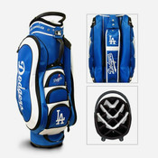 Los Angeles Dodgers Golf Accessories