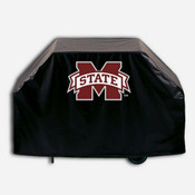Mississippi State Bulldogs Lawn & Garden