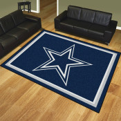Dallas Cowboys Home & Office