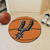 San Antonio Spurs Home & Office