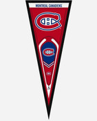 Montreal Canadiens Collectibles