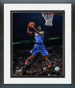 Orlando Magic Photos & Wall Art