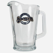 Milwaukee Brewers Kitchen & Bar