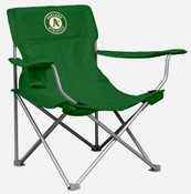 Oakland Athletics Tailgating Gear