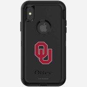 Oklahoma Sooners Accessories