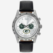 Green Bay Packers Watches & Jewelry