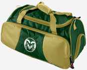 Colorado State Rams Bags, Bookbags and Backpacks