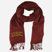 USC Trojans Accessories