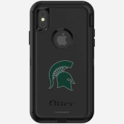 Michigan State Spartans Accessories